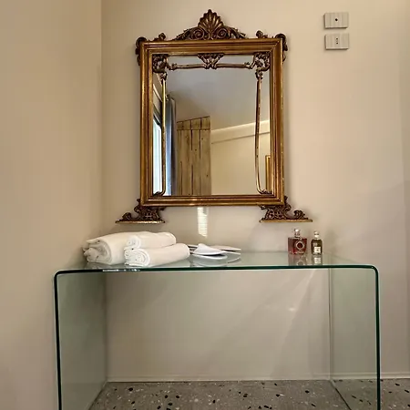 Trabocco In Campagna Apartament