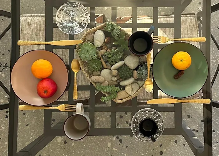 Trabocco In Campagna * Lanciano