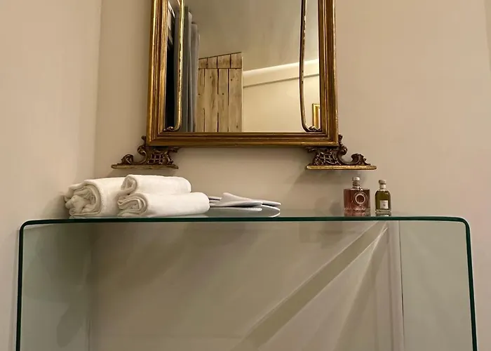 Trabocco In Campagna * Lanciano