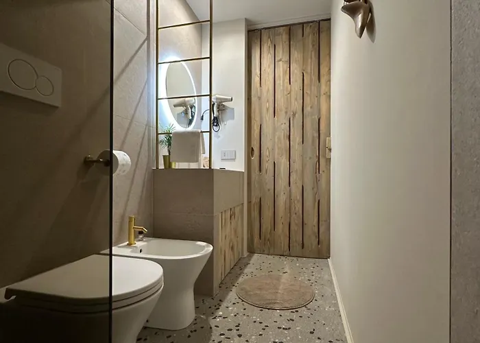 Trabocco In Campagna * Lanciano