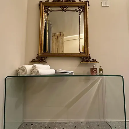 Trabocco In Campagna * לנצ'יאנו